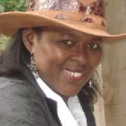 Foto de RayeneRaianny