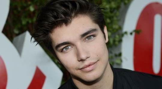 Anton Ewald