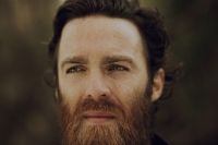 Chet Faker