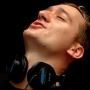 Paul Van Dyk