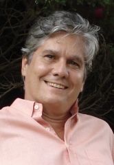 Paulinho Tapajós