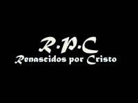 R.P.C.