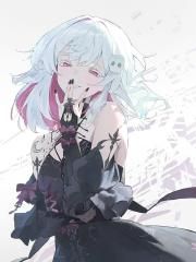 UMBRA