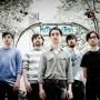 Villagers