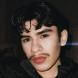 Boybigheart