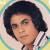 Wanderley Cardoso
