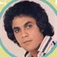 Wanderley Cardoso