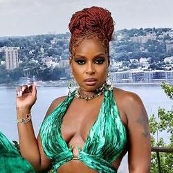 洋楽 Mary J. Blige - Hooked MARY J BLIGE / HOOKED – TICRO MARKET
