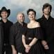 Puscifer