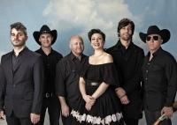 Puscifer