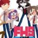 FNAFHS