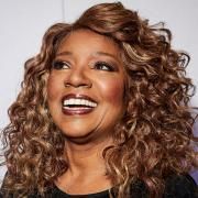 Gloria Gaynor