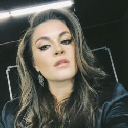 Foto de Jillian Rossi