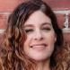 Louise Goffin