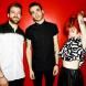 Paramore