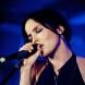 Andrea Corr