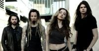 Demoneyes