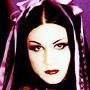 Diva Destruction
