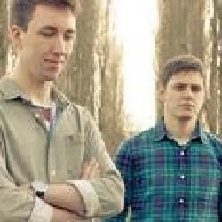 Foto de Rivers & Robots