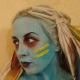 Rasputina