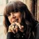 Cat Power