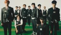 We are (우리는)