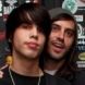 The Red Jumpsuit Apparatus