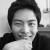 Lee Min Ki