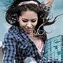 AnyBand