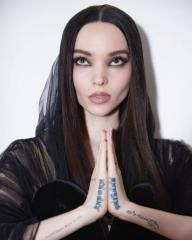 Cloud 9 (feat. Luke Benward)