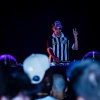 Dj K