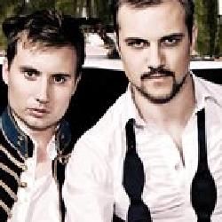 Foto de Royal Republic