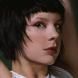 Miss Kittin