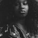 Misha B