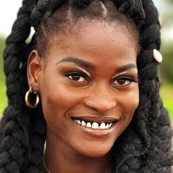 Photo of Mitchy Baby