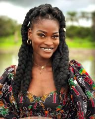 Atchindji Korin (feat. Poeta Lit G)