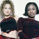 3lw