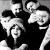 Of Monsters And Men