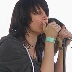 Foto de Fit For Rivals