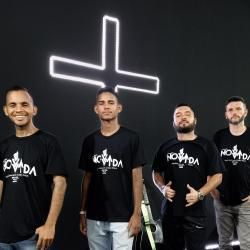 Foto de Ministério ATOS2