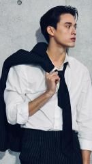 Unable (สิ่งเดียวที่ไม่ยอม)