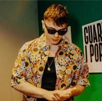 Pelle d’oca (feat. K.P.)