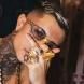 MC Paiva