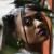 Jazmine Sullivan