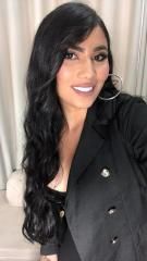 Forró Filho de Barão