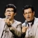 Arlindo e Antenor
