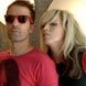 The Ting Tings