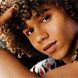 Corbin Bleu