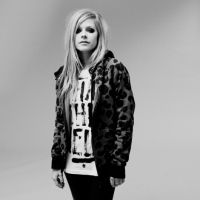 Psychopath (Unreleased)