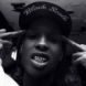A$AP Rocky